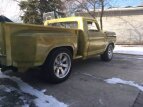 Thumbnail Photo 1 for 1978 Ford F100